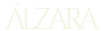 Álzara — volver al inicio