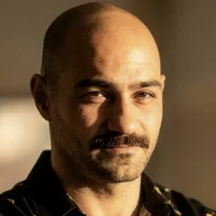 Vajtan Shanava